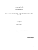 a-study-on-positive-discipline.pdf